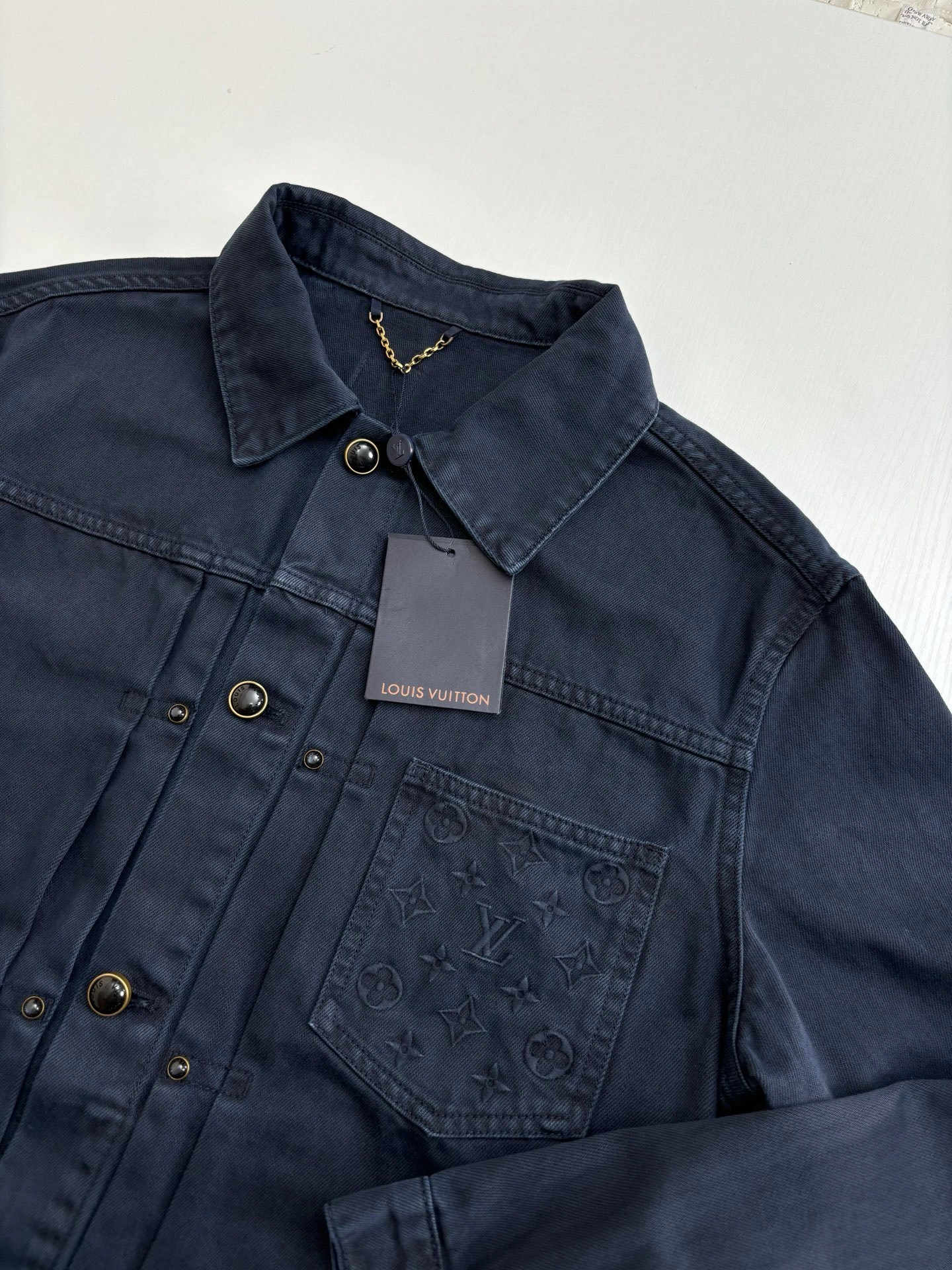 wg.luxury- 8V Type ll embroidery item:E-F363G1010